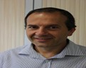 Elias GARCÍA