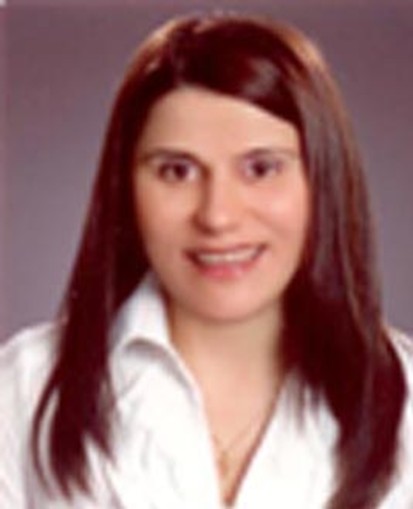 Hatice ESEN KOÇ