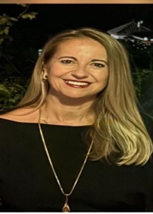Inmaculada SANCHEZ
