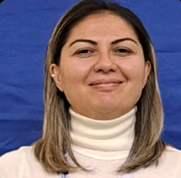 Nazife ÖZTÜRK