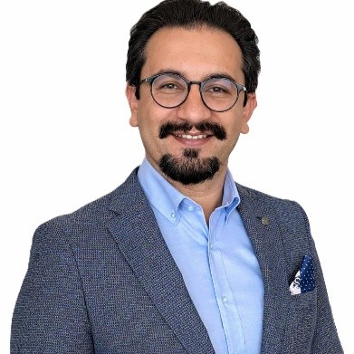 Taylan BOZOK